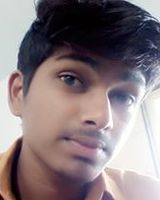 Jeevan Kulkarni