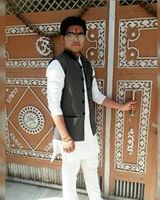 Abhishek Mr-wOw