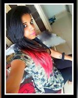 Bhavi Gurav
