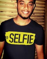 Yash Shrivastav