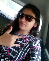Shadhnee Agarwal