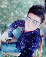 Suraj negi