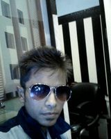 Nikunj Verma