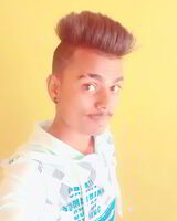 Aakash Raval