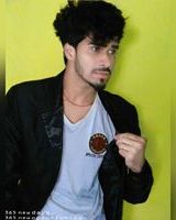 Samar Shukla