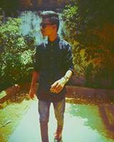 Ganesh Naike