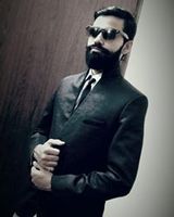 Dheeraj Mishra