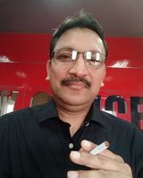 Pankaj Gupta