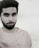 Divyesh Singh