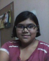 Anushka Nath