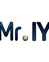Mr. IY