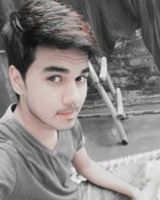 Umer Khan