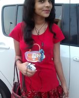 Jyoti 