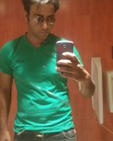 Faraz Malik