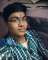 Gautam Pal