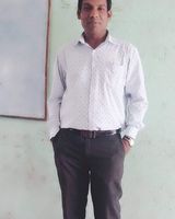 ABHAY KUMAR