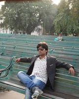 Rakesh Kumar