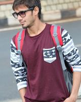 Abhishek sharma 