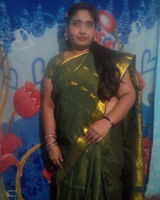 Ahalya Anjju