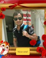 Manoj Navlani