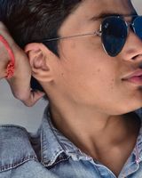Mayank 