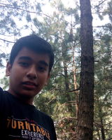 Param 