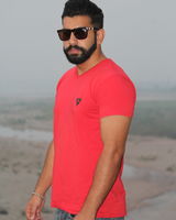 ritesh shukla