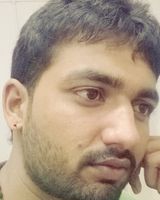 Aaditya 
