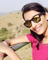 Krishna Mundada