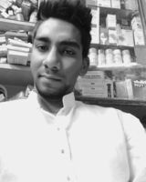 Naved 
