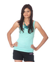 Nandini 