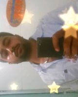 Sumit Kumar