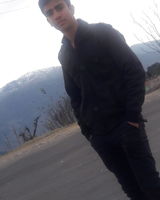 shubham 