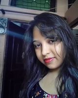 Geeta 