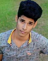 Chitta Ranjan