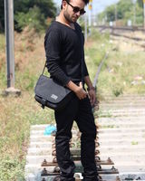 Aditya 