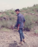 niraj patil