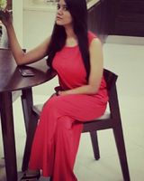 Aakanksha 