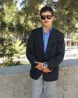younas khan khan