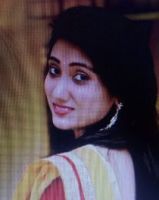 Misthi 
