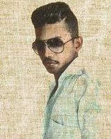 Lokesh Varkhandkar
