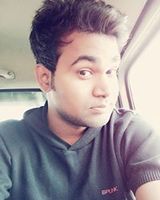 Shivam Laskar