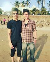 Abhishek Solanki