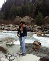 Amit Munjal 