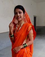 Krutika Binod