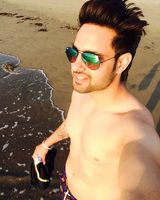 Khushdeep Manshahia