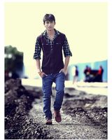 Ravi 