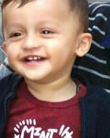 Patel Sakil
