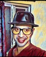 Hemant Rahate