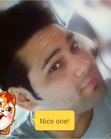 Krishna Vishnoi